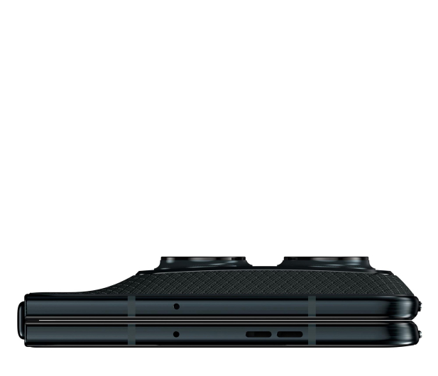 MOTOROLA razr fold 5G 16/512 Blackened Blue 165Hz - 1518464 - zdjęcie 17
